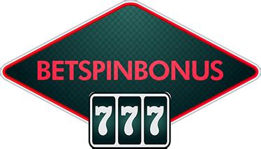 nät casino bonus